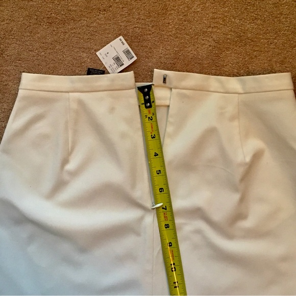 The Limited Women’s Mini Skirt - Picture 7 of 8